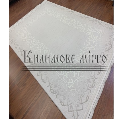 Arylic carpet Inova 5501 - высокое качество по лучшей цене в Украине.